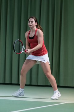 Bild 98 - Regionalliga Damen TC RW Wahlstedt - Braunschweiger THC : 2:4
